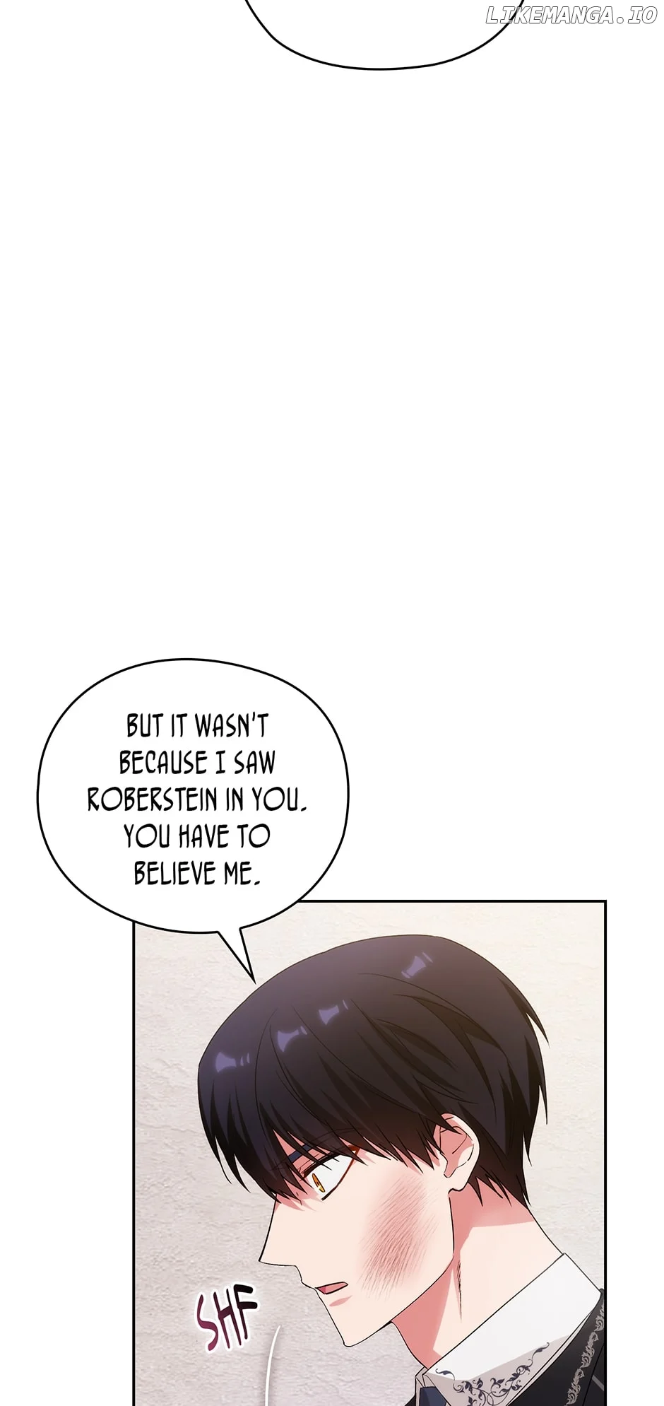 Adonis Chapter 267 page 3