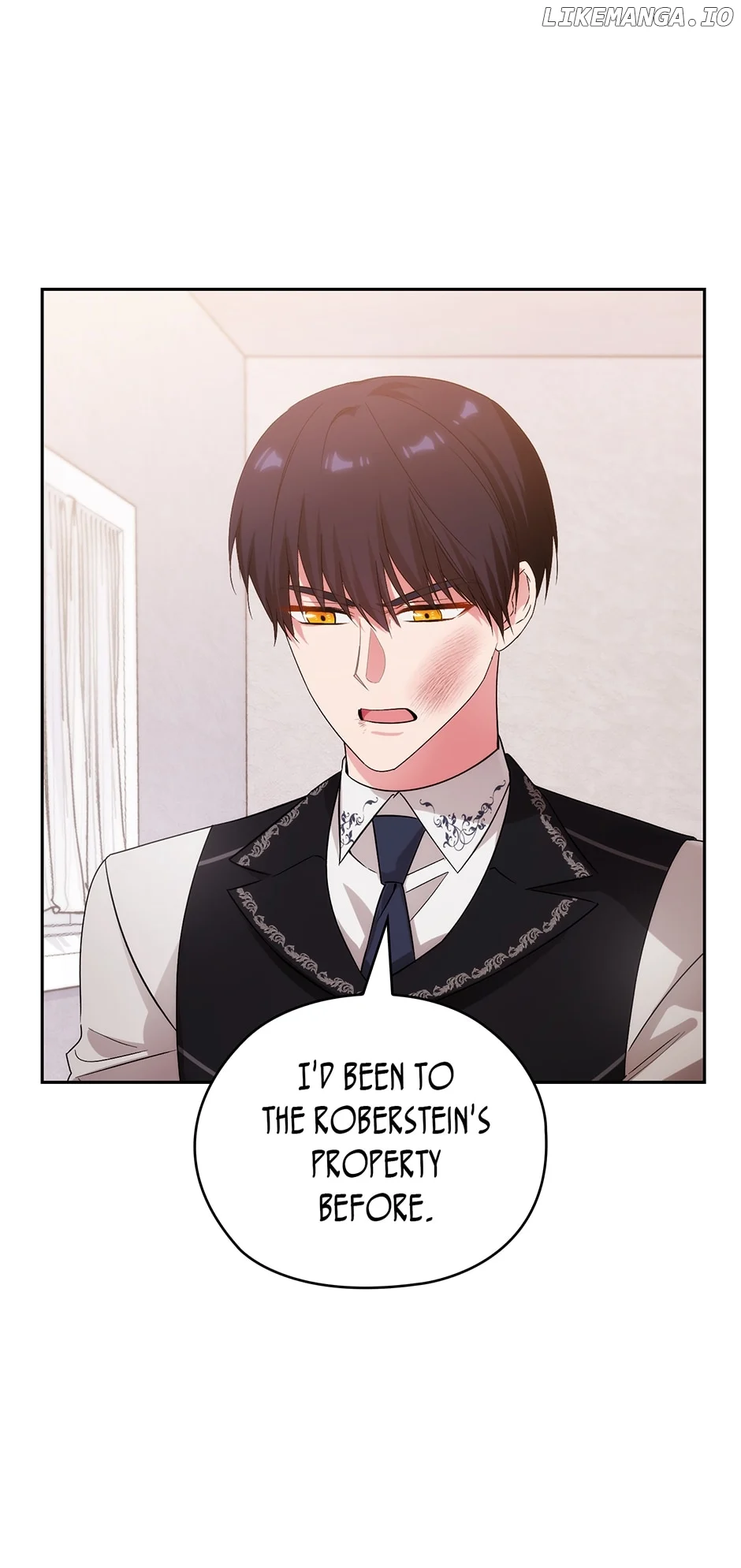 Adonis Chapter 267 page 7