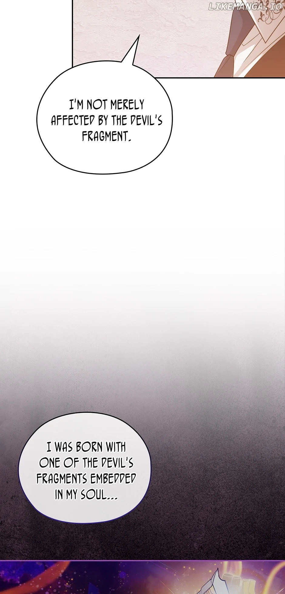 Adonis Chapter 267 page 24