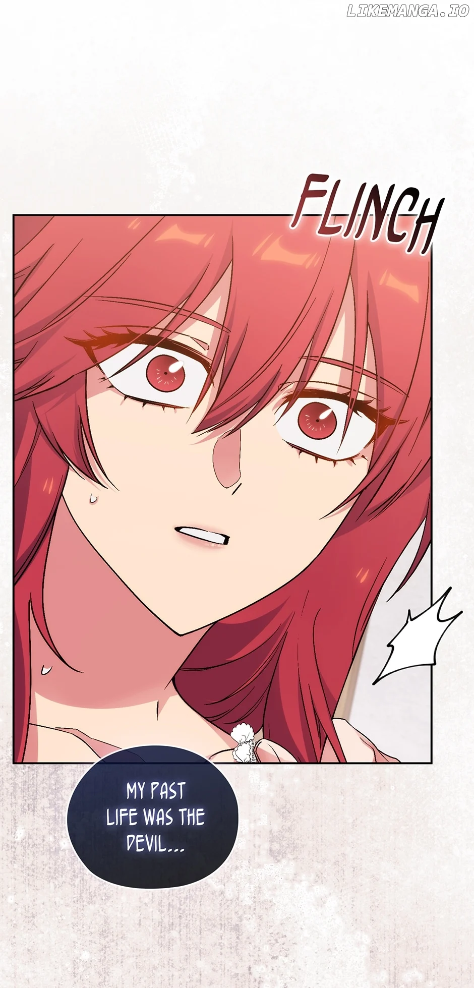 Adonis Chapter 267 page 26