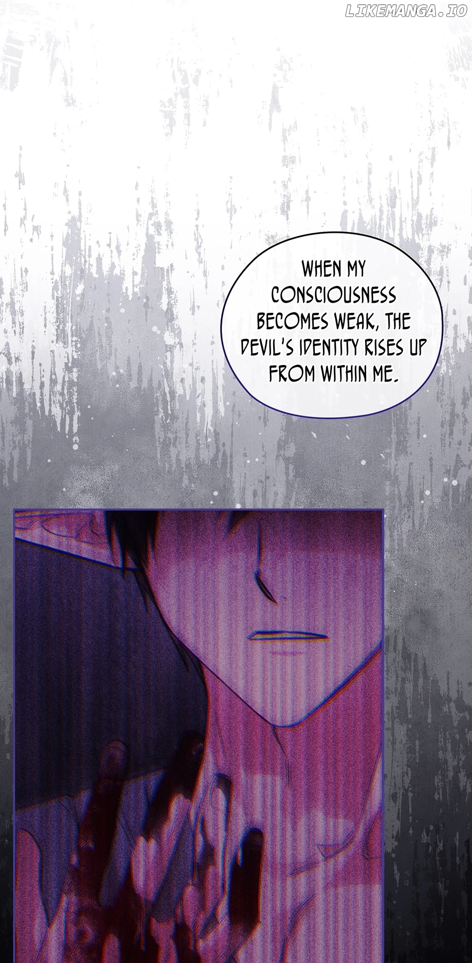 Adonis Chapter 267 page 28
