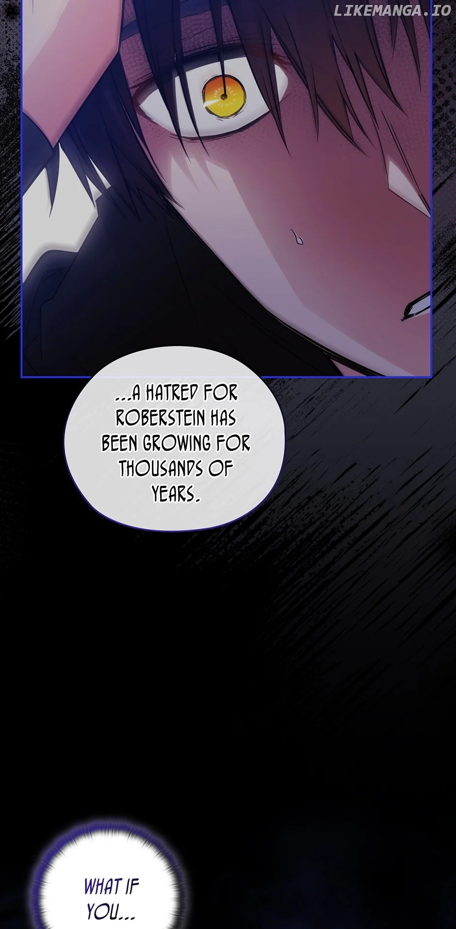 Adonis Chapter 267 page 30