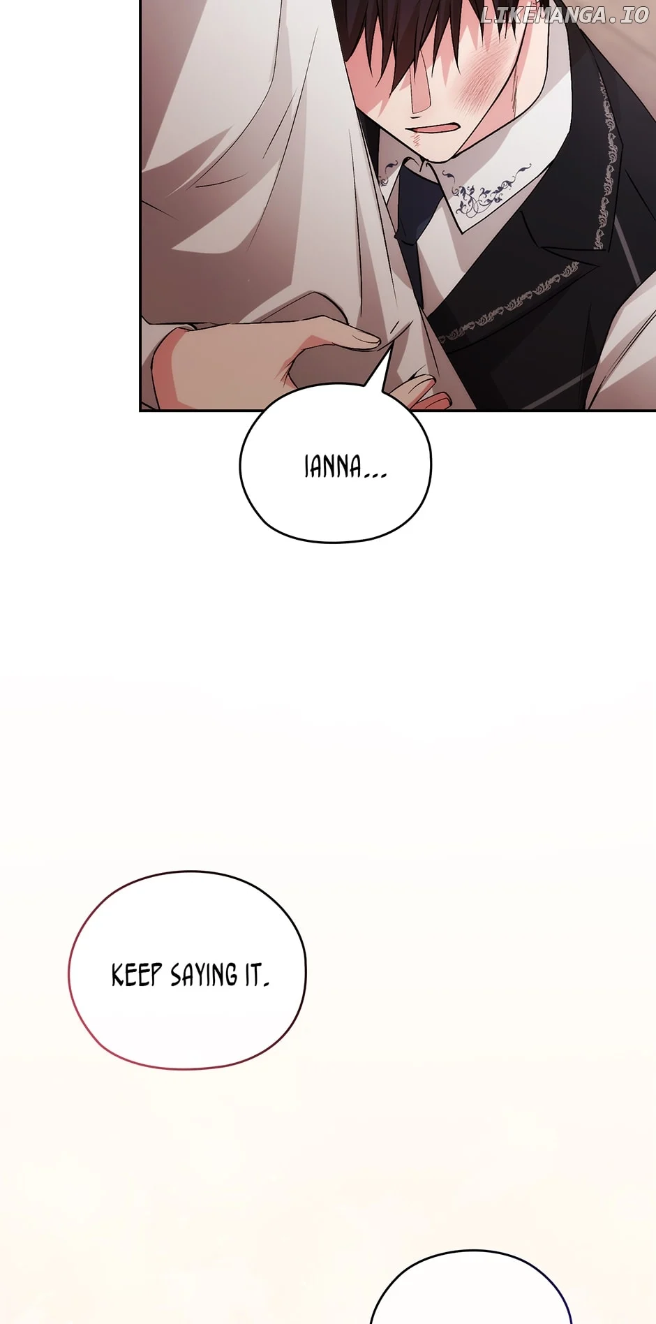 Adonis Chapter 267 page 43