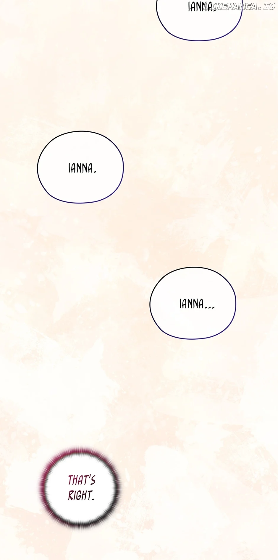 Adonis Chapter 267 page 44