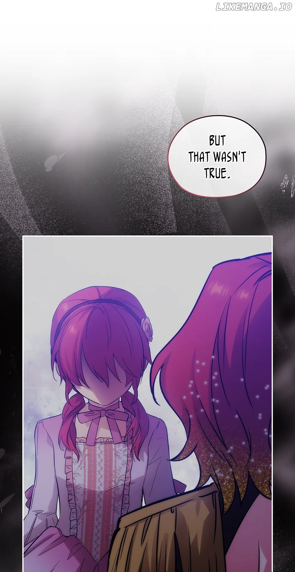 Adonis Chapter 267 page 48