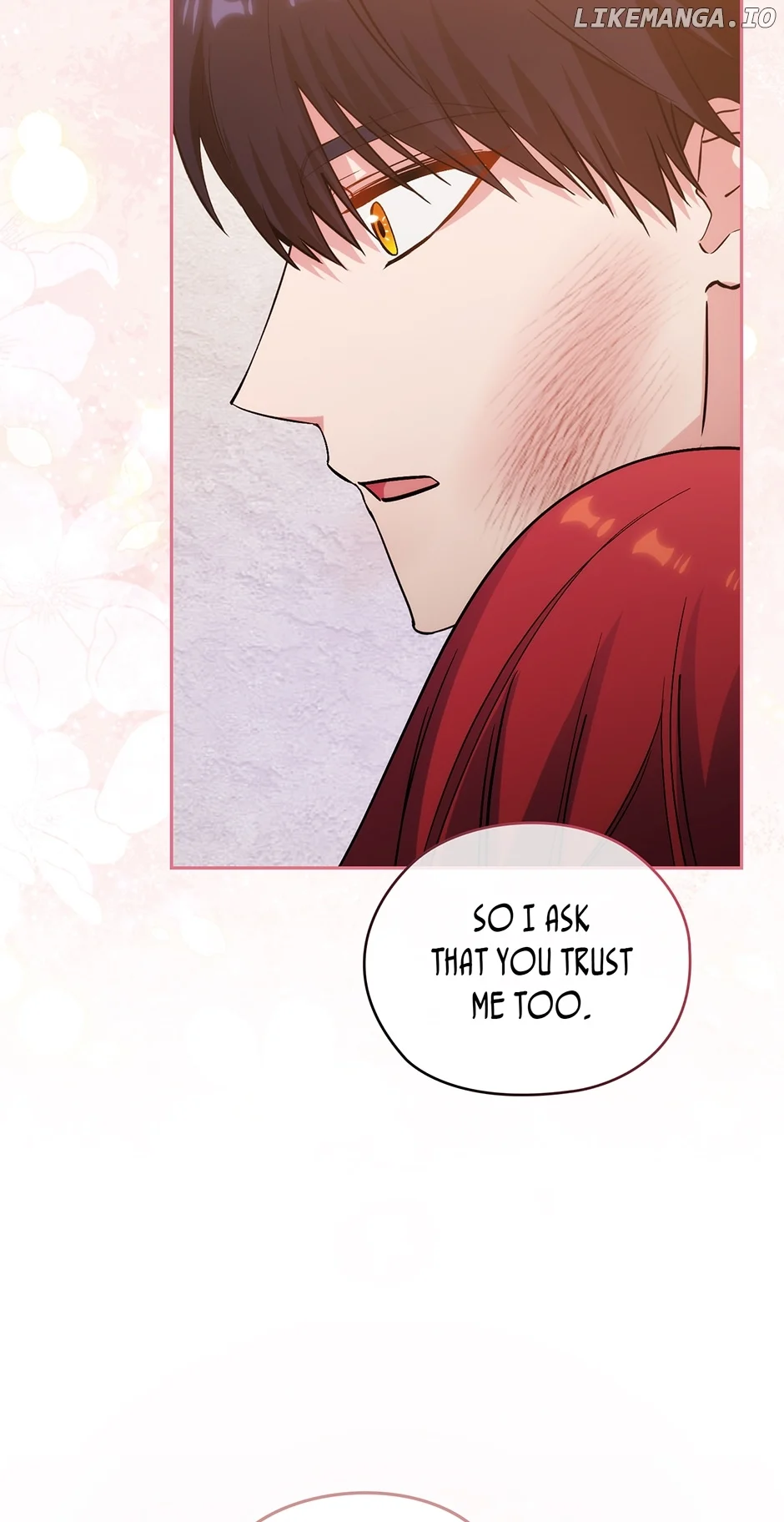 Adonis Chapter 267 page 54