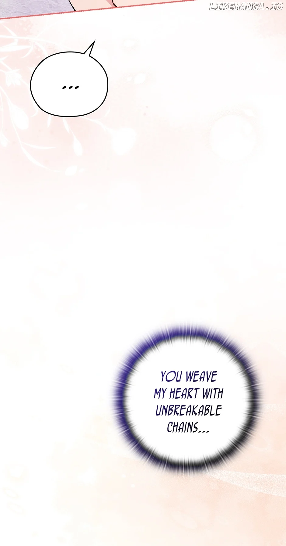 Adonis Chapter 267 page 62
