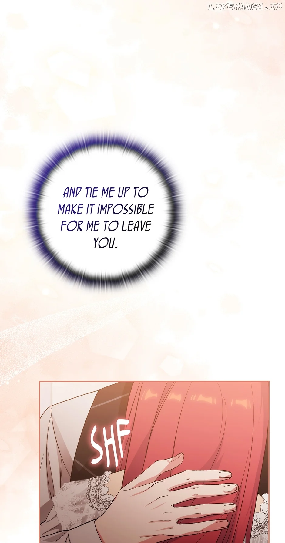 Adonis Chapter 267 page 63
