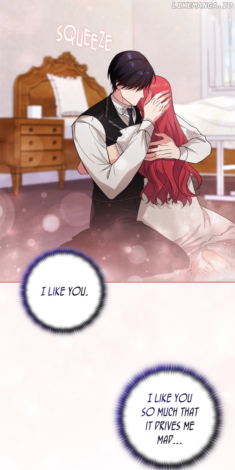 Adonis Chapter 267 page 67