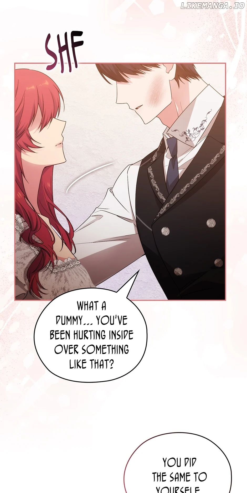 Adonis Chapter 267 page 69