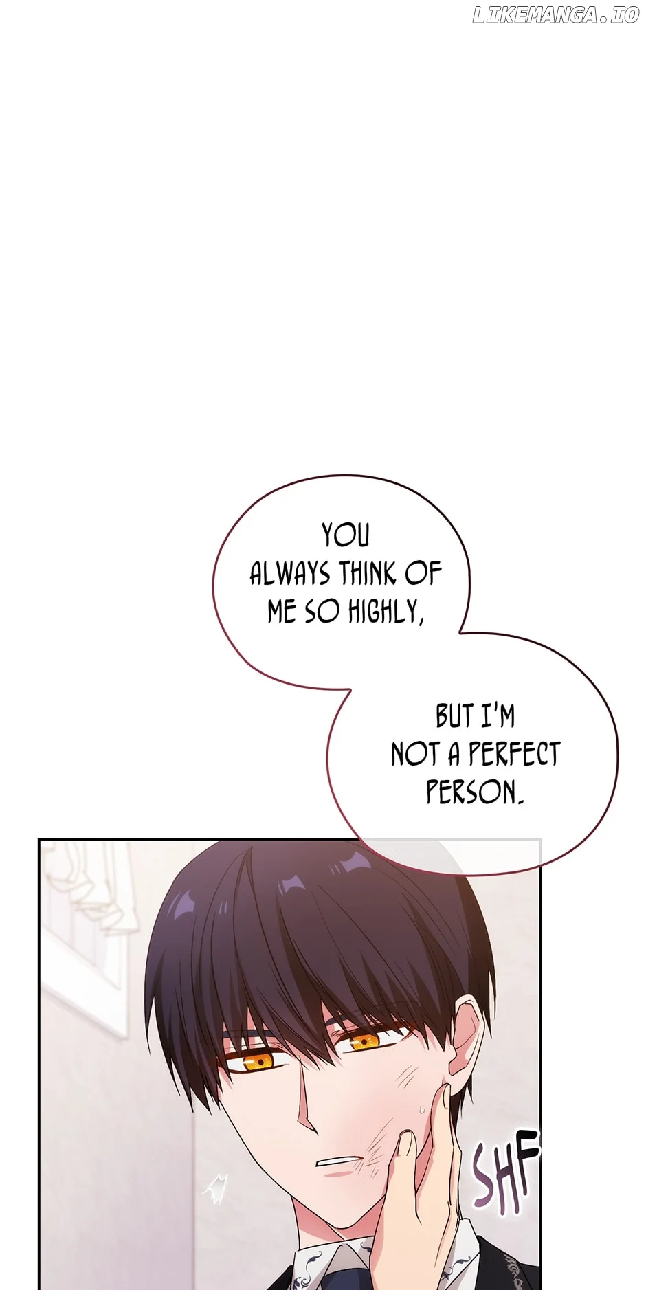 Adonis Chapter 267 page 71