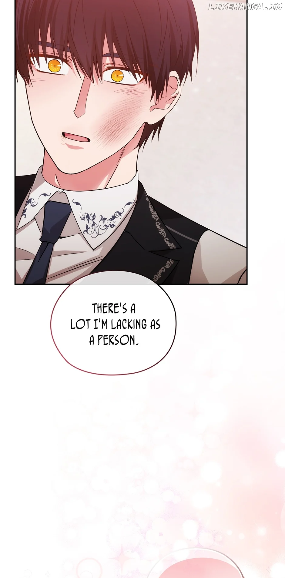 Adonis Chapter 267 page 82