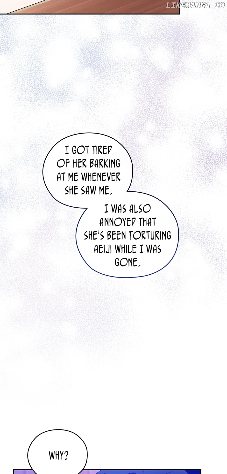 Adonis Chapter 267 page 88