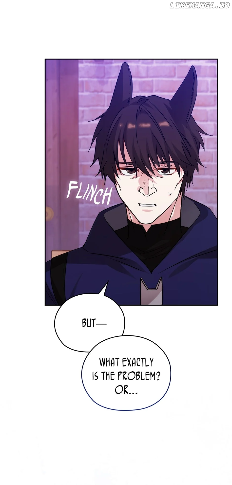 Adonis Chapter 267 page 90