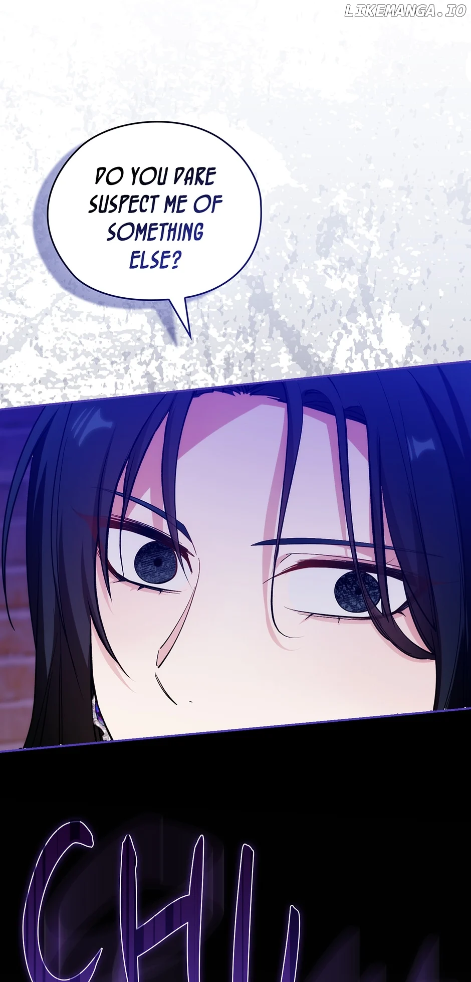Adonis Chapter 267 page 91