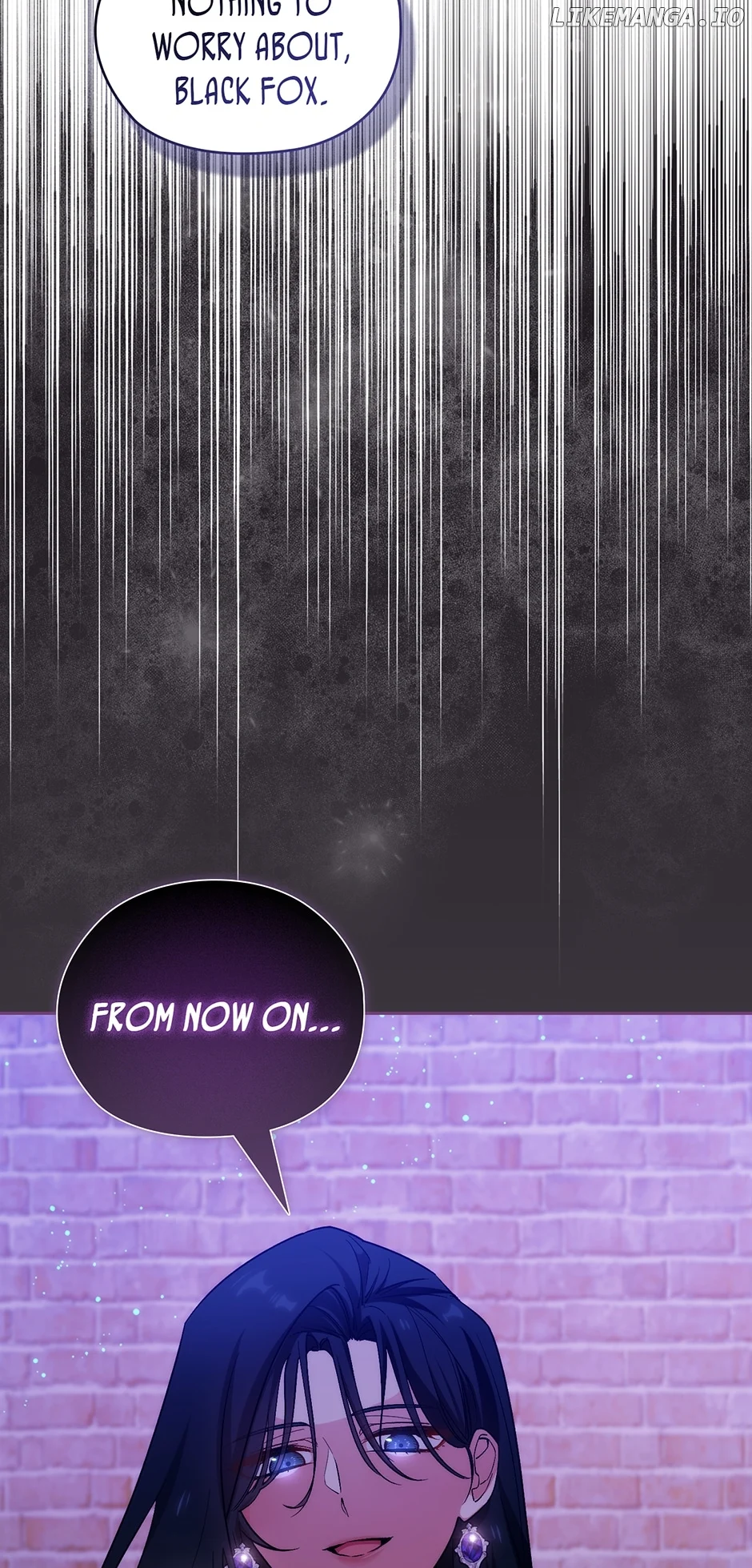 Adonis Chapter 267 page 94