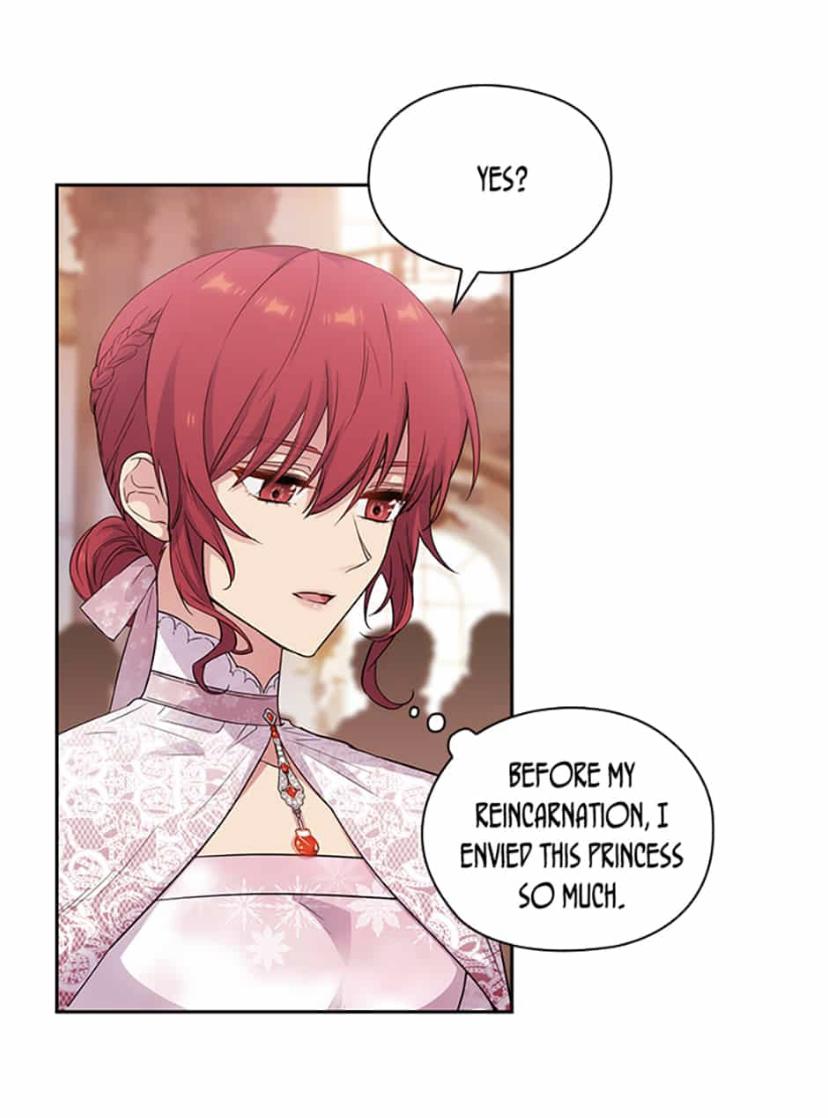 Adonis Chapter 178 page 15