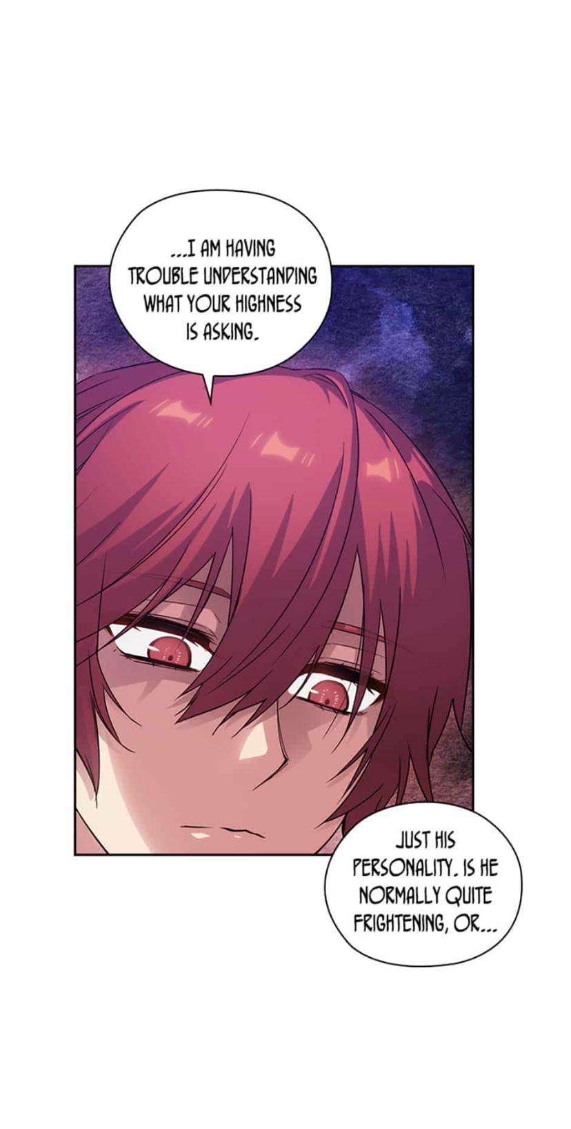Adonis Chapter 178 page 18