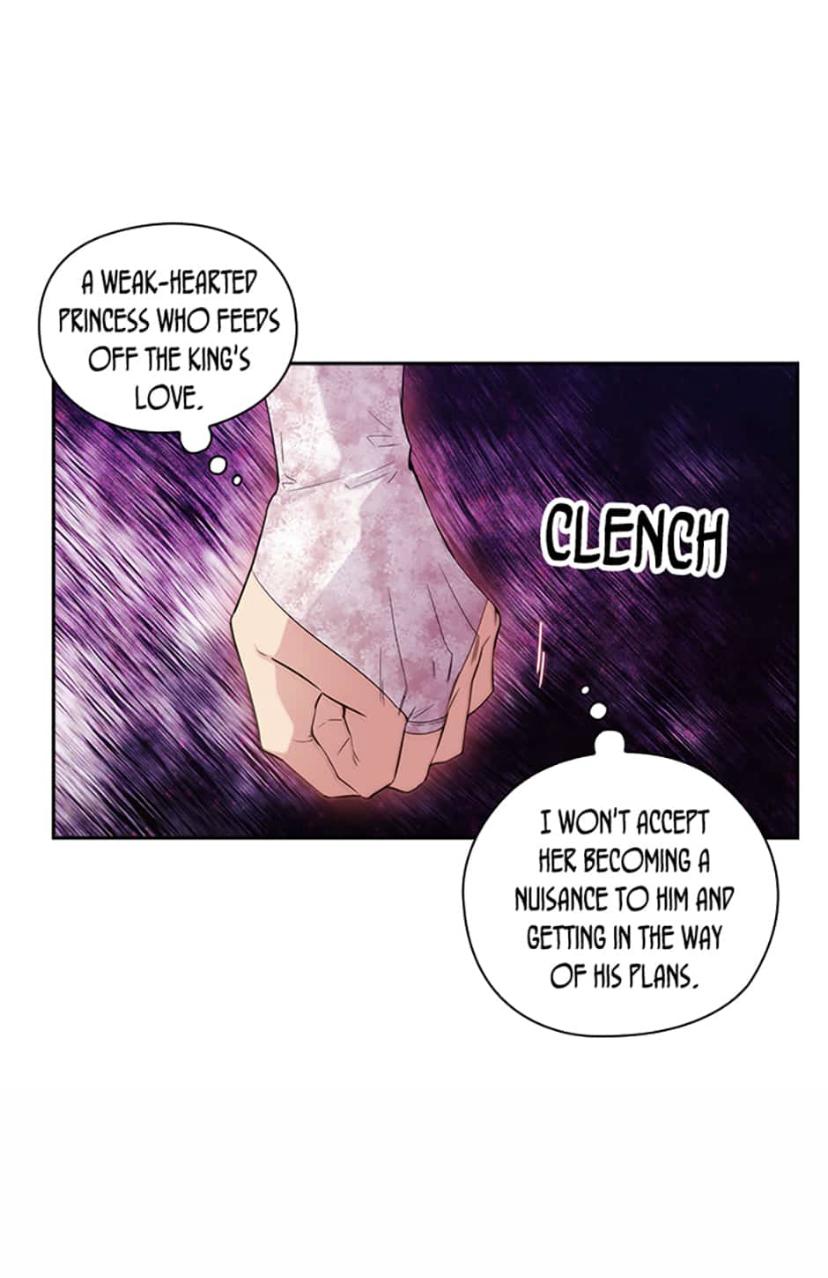 Adonis Chapter 178 page 25