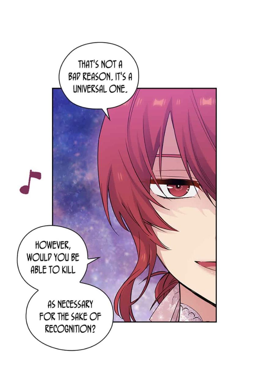 Adonis Chapter 178 page 45