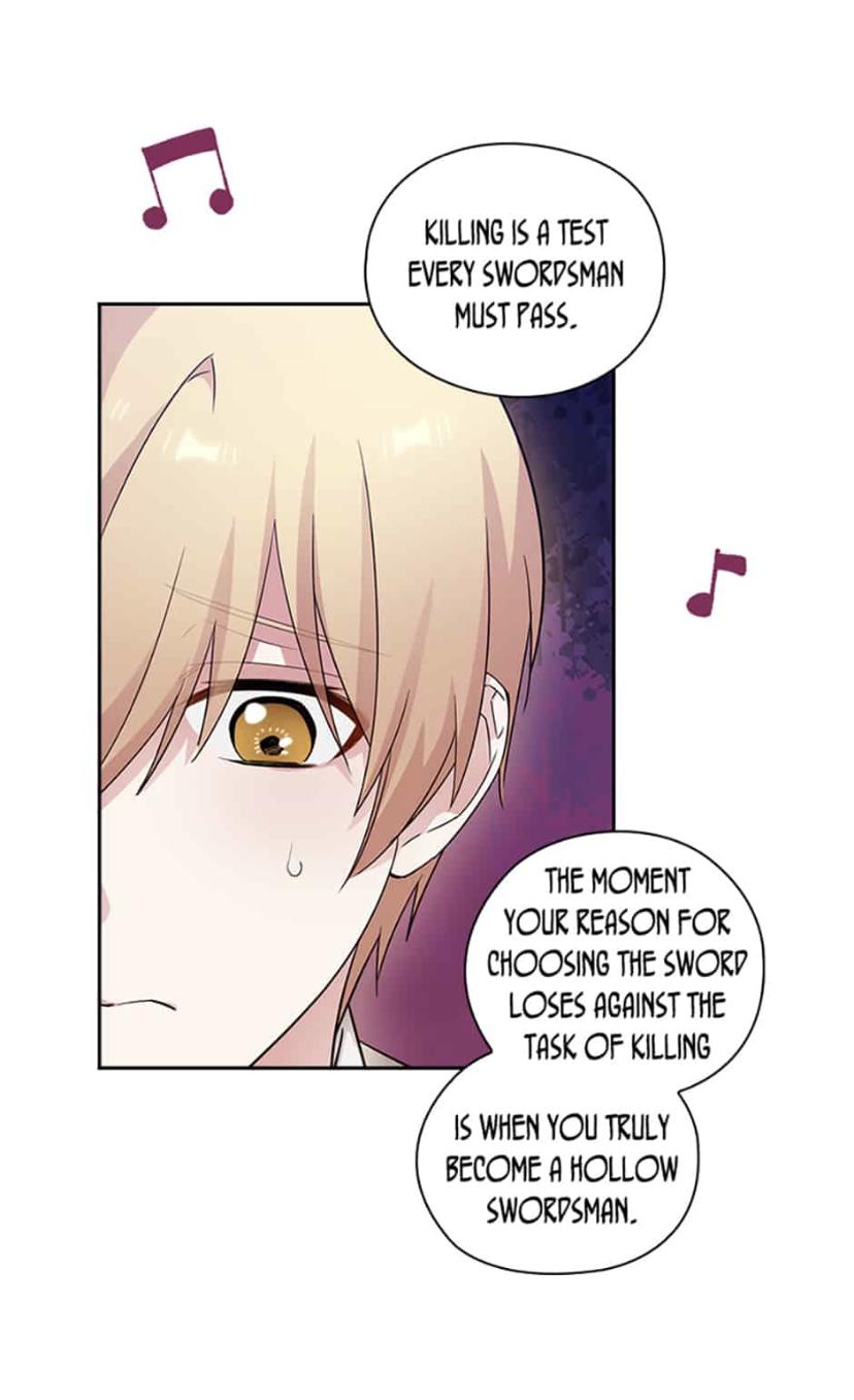 Adonis Chapter 178 page 46