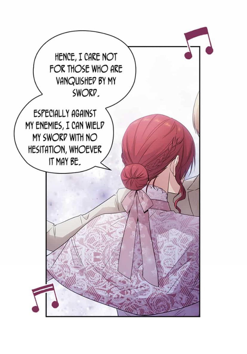 Adonis Chapter 178 page 49
