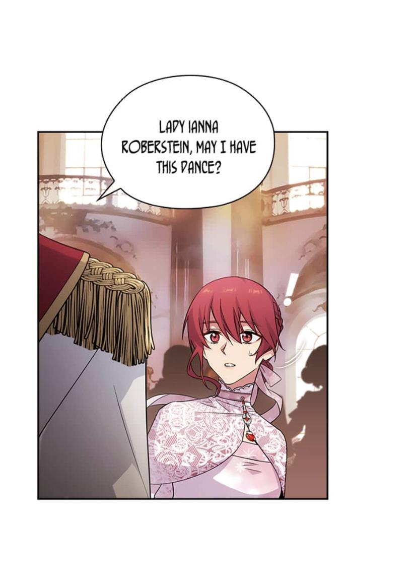 Adonis Chapter 178 page 54