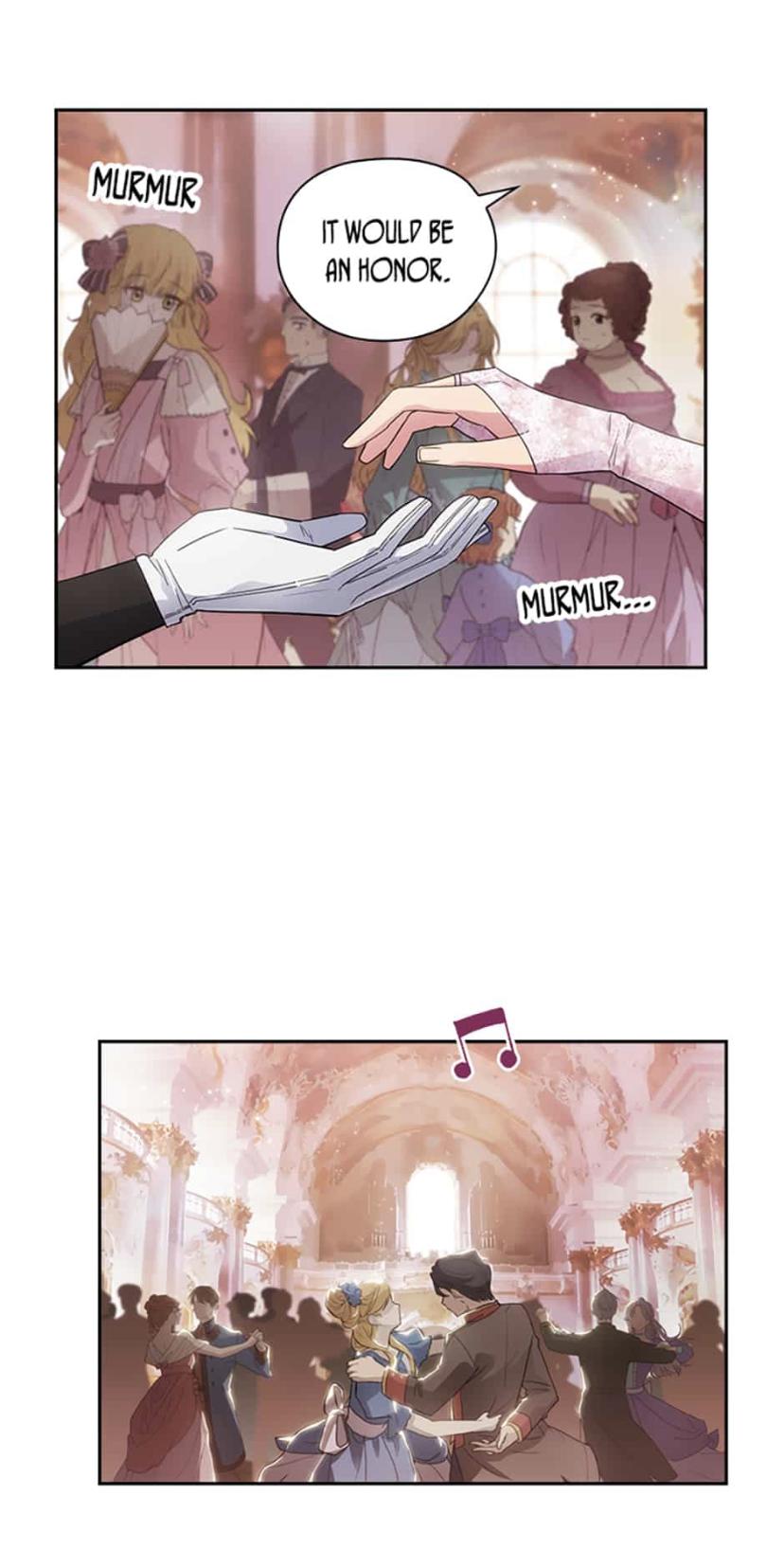 Adonis Chapter 178 page 56