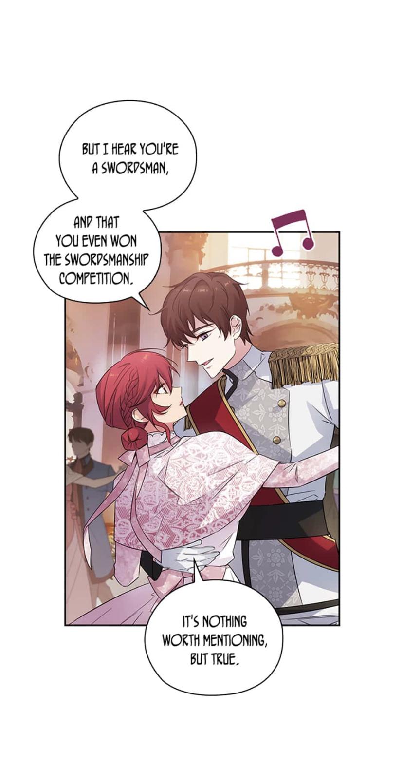 Adonis Chapter 178 page 60