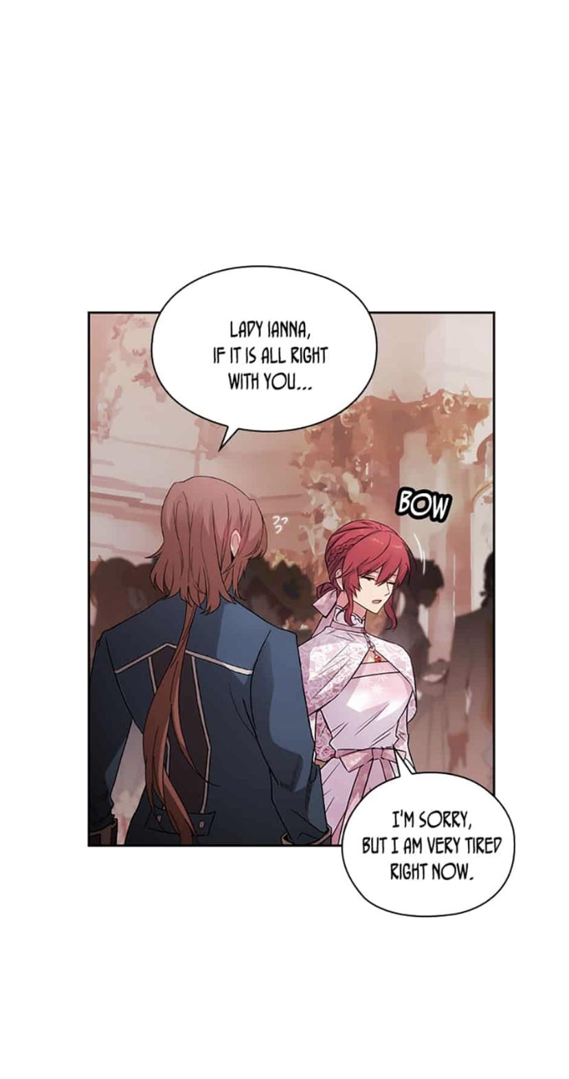 Adonis Chapter 178 page 65