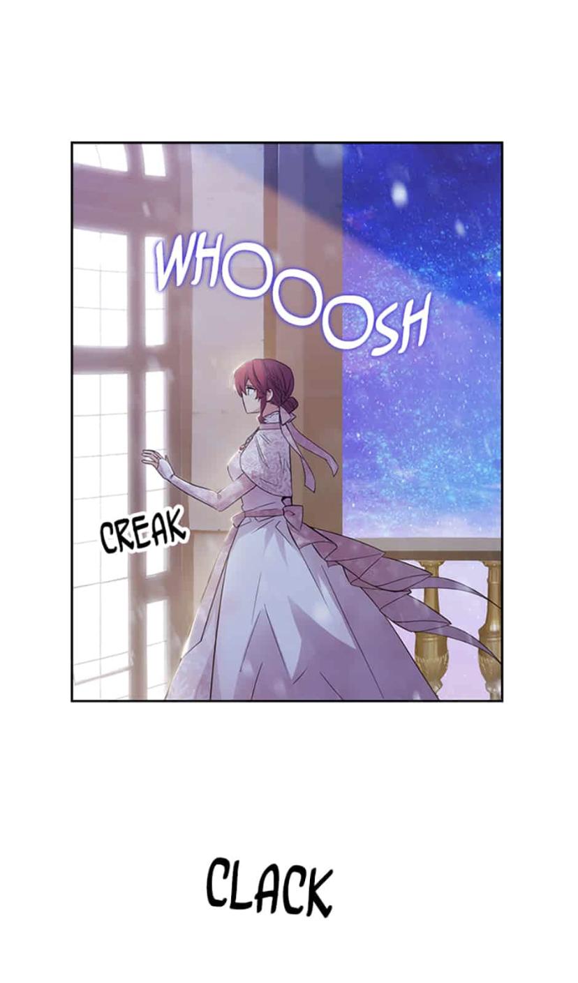 Adonis Chapter 178 page 66
