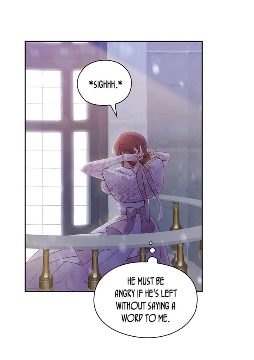 Adonis Chapter 178 page 67
