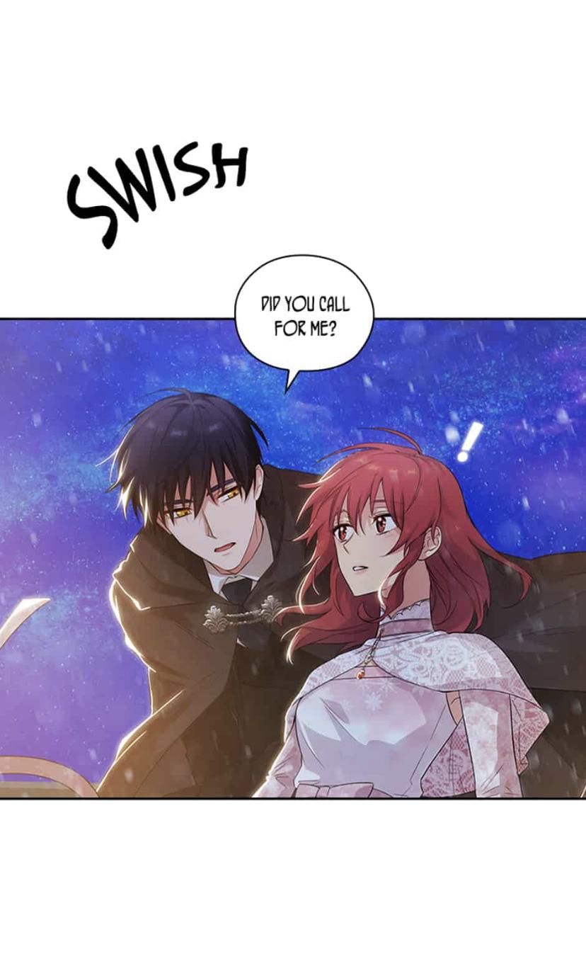 Adonis Chapter 178 page 69