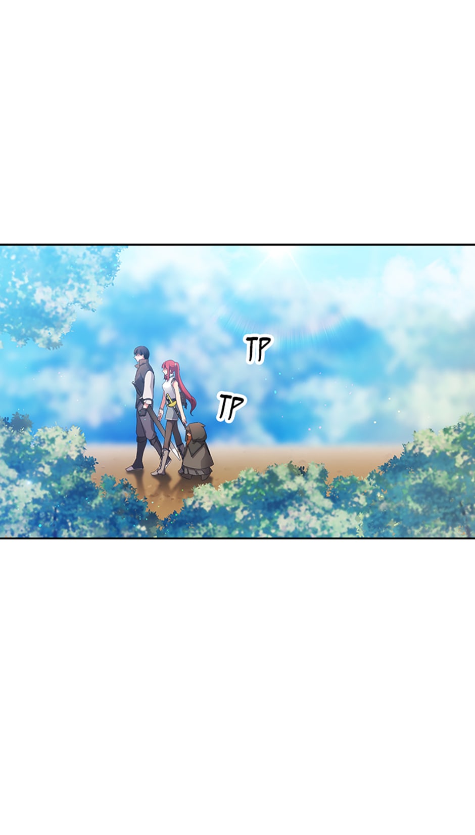Adonis Chapter 100 page 4