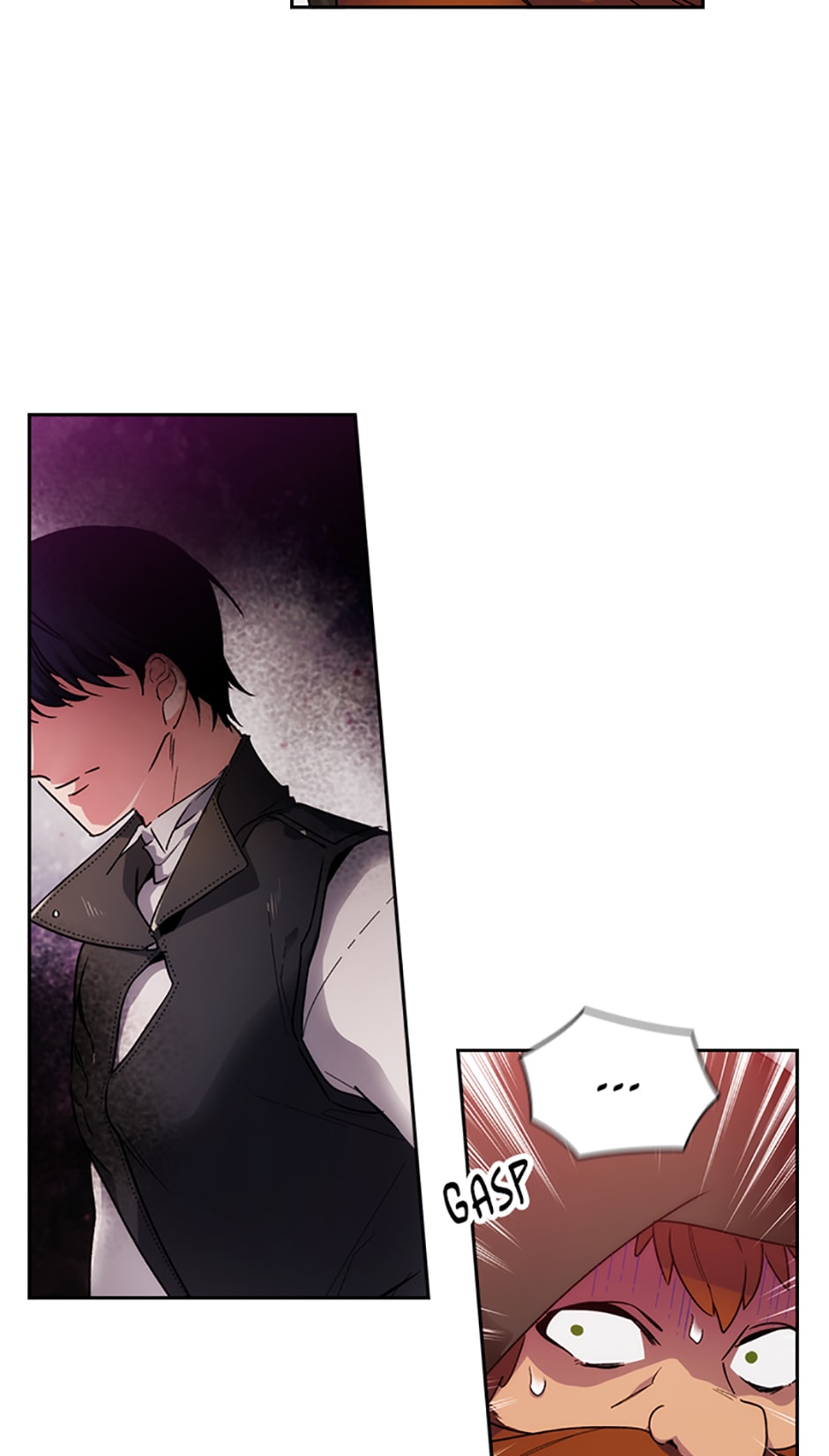 Adonis Chapter 100 page 6