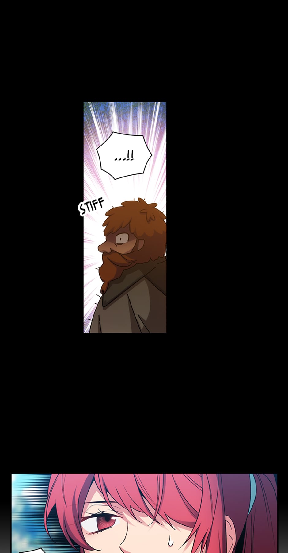 Adonis Chapter 100 page 9