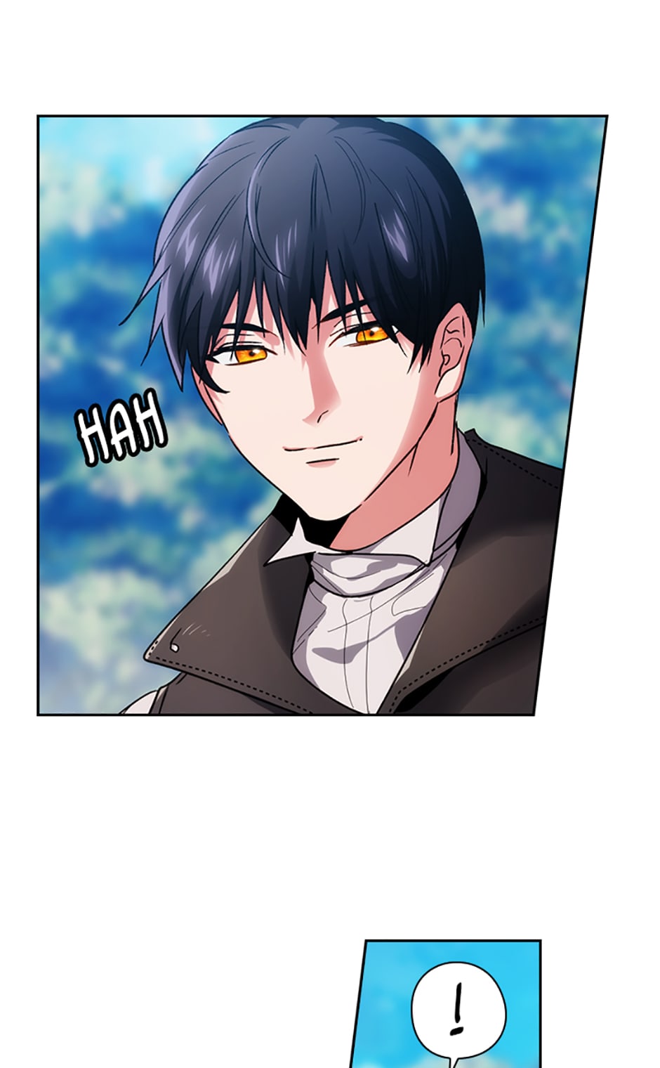 Adonis Chapter 100 page 14