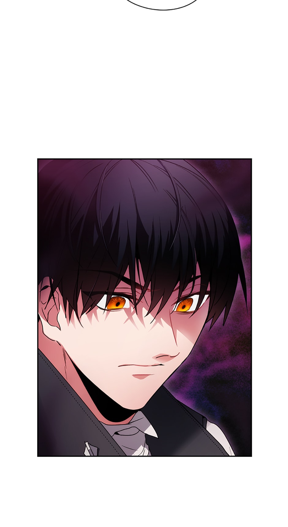 Adonis Chapter 100 page 31