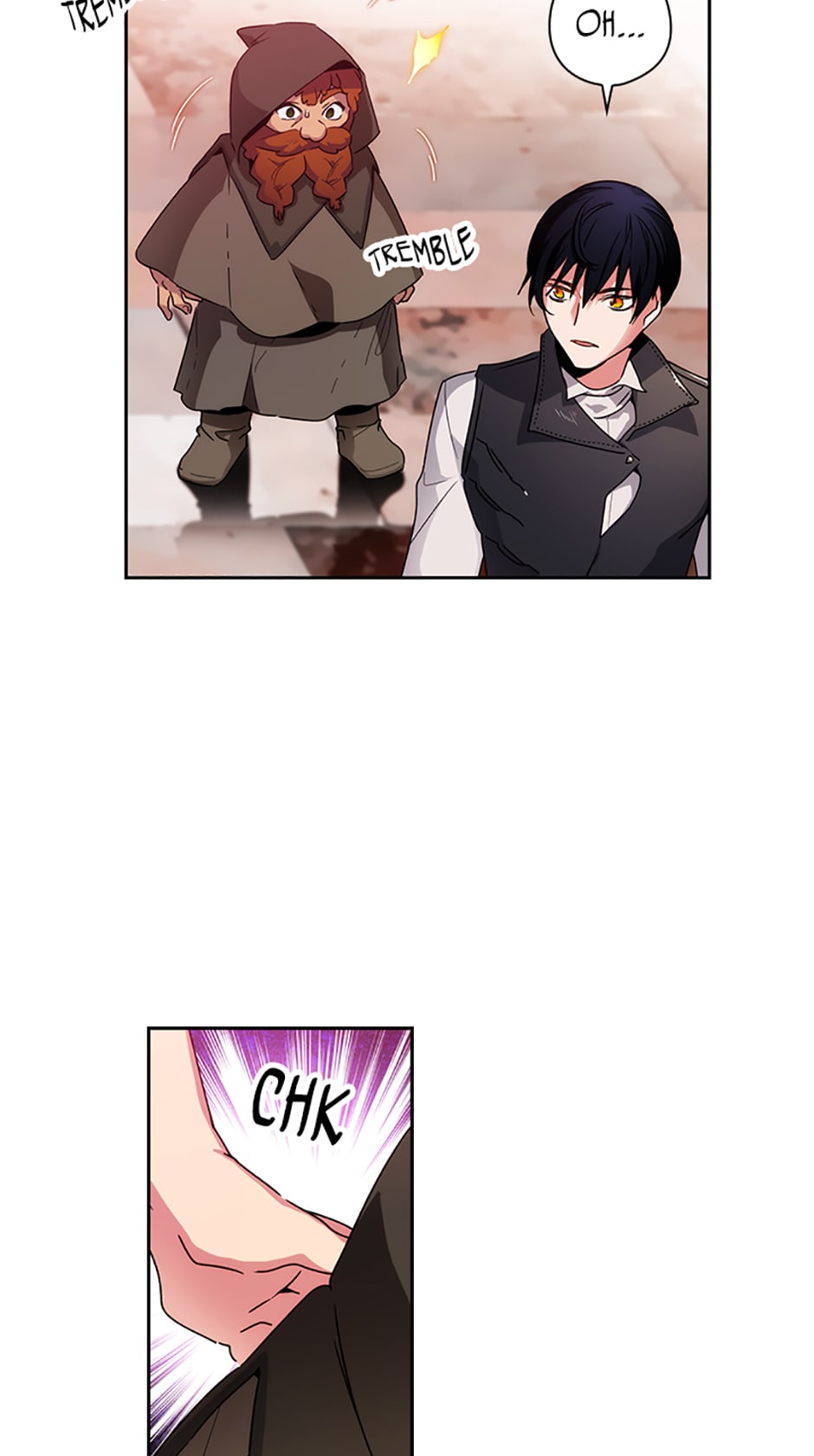 Adonis Chapter 100 page 42