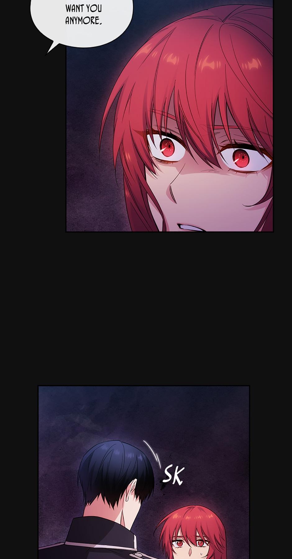 Adonis Chapter 195 page 2