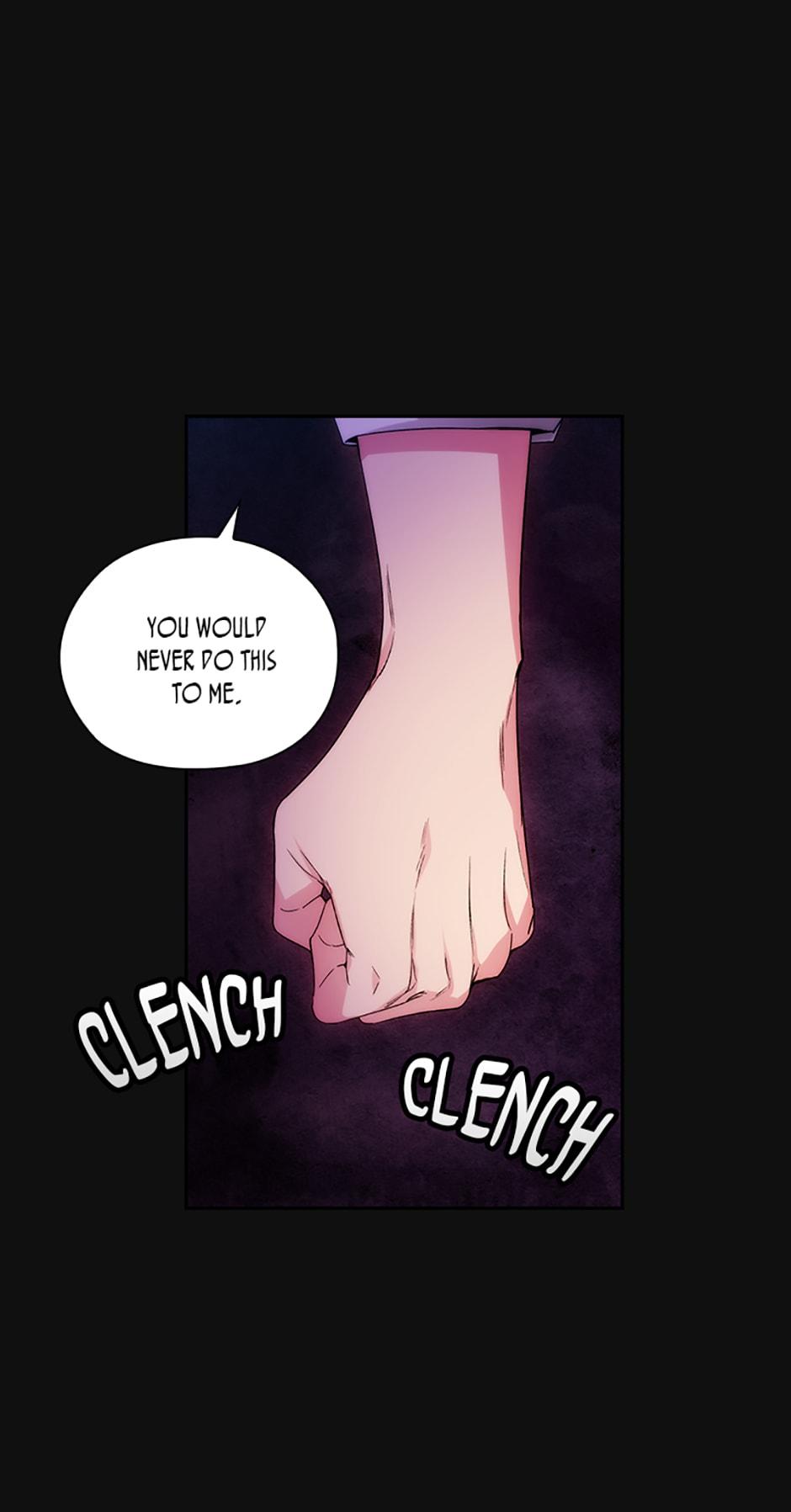 Adonis Chapter 195 page 7