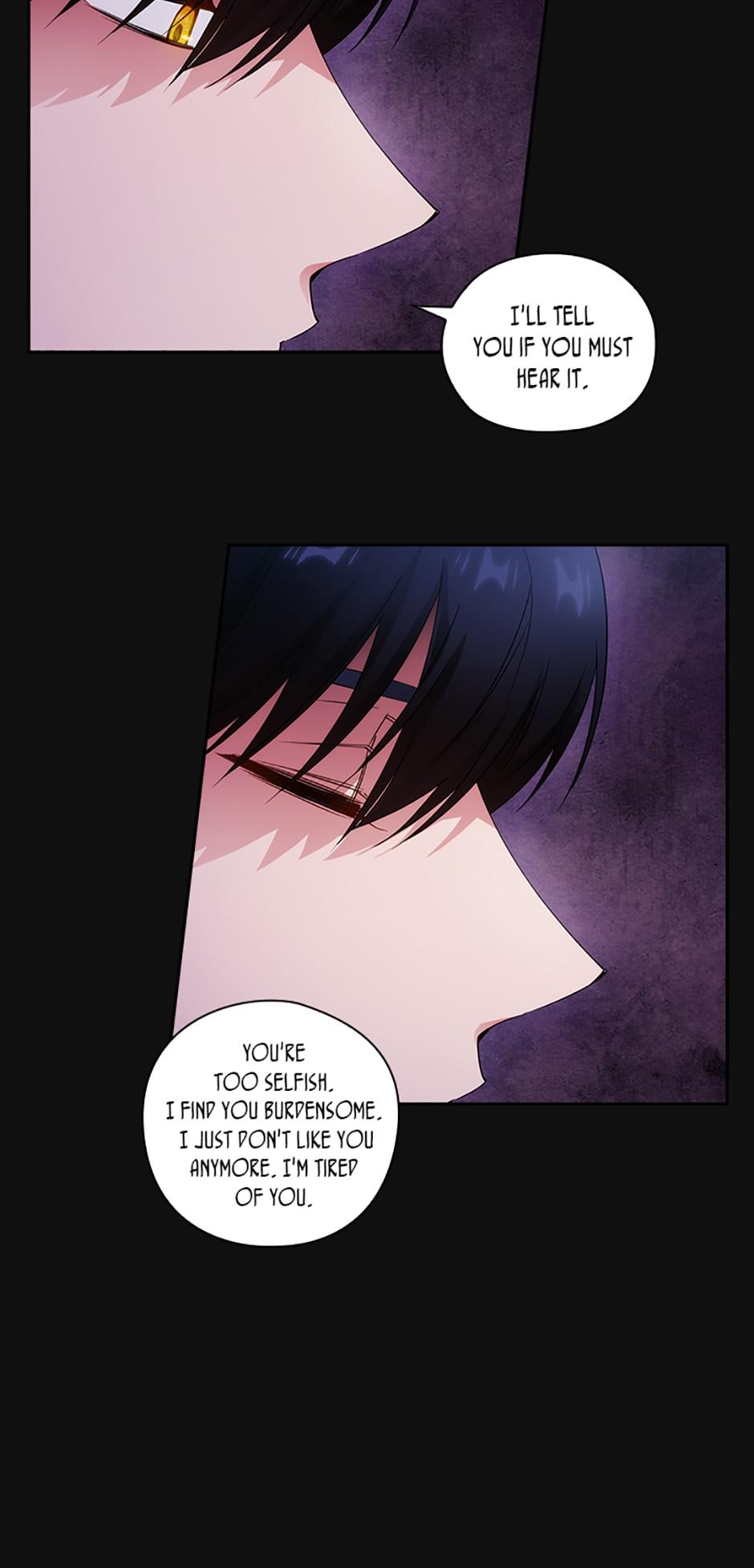 Adonis Chapter 195 page 11