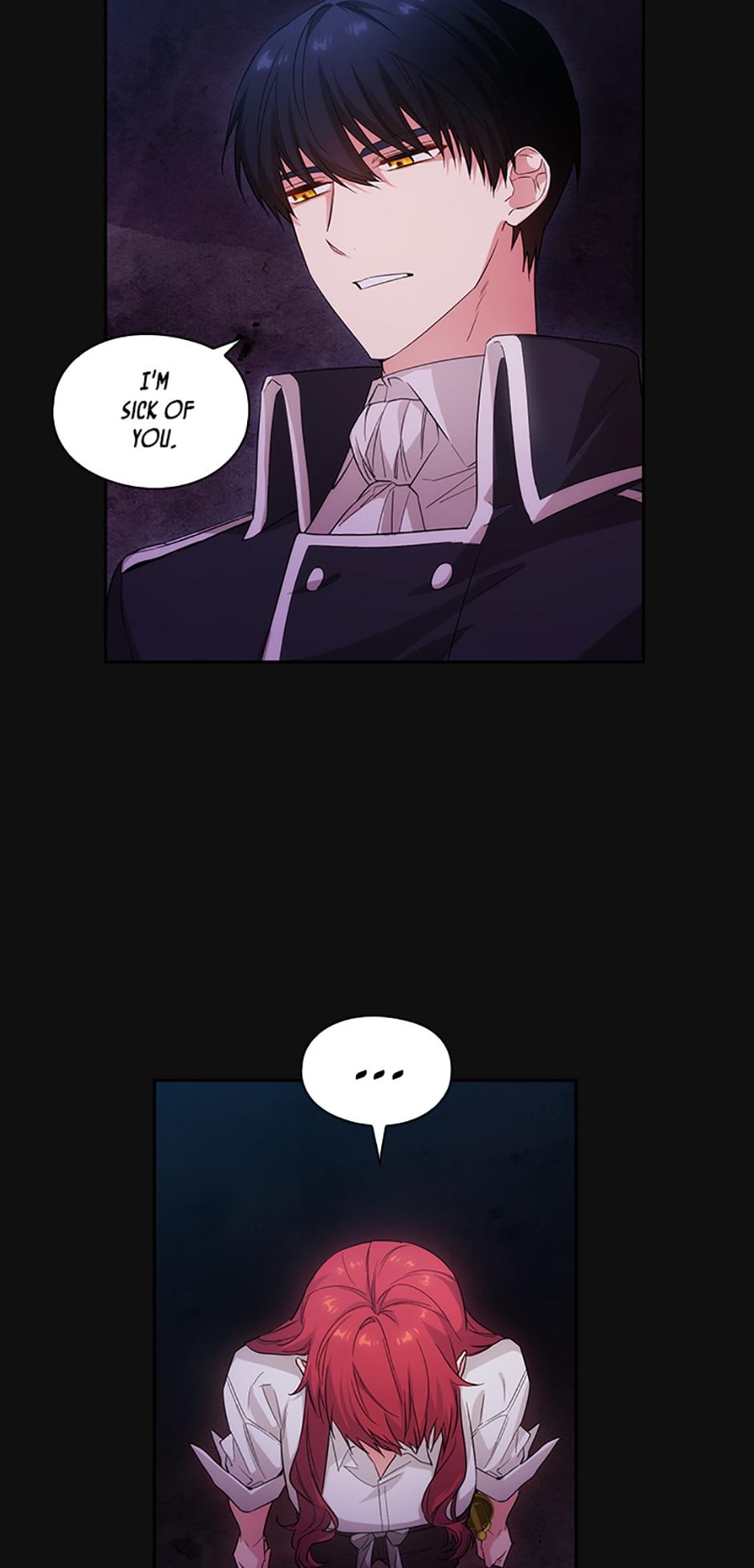 Adonis Chapter 195 page 13