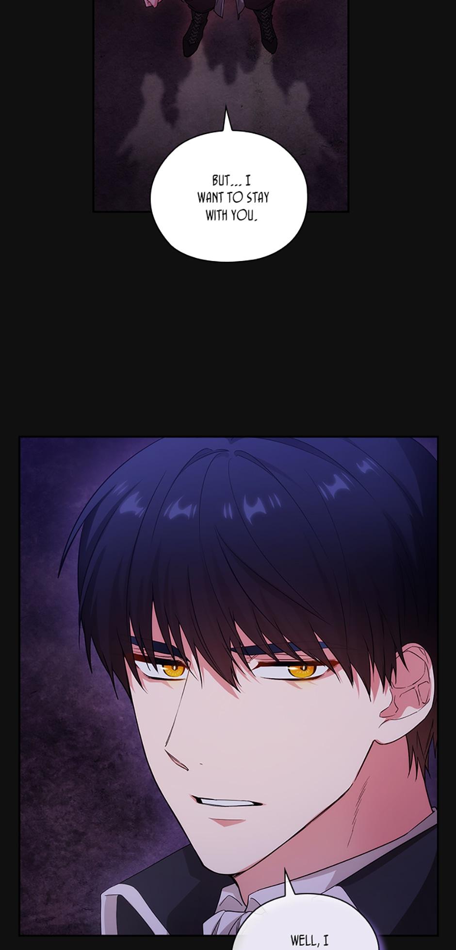 Adonis Chapter 195 page 14