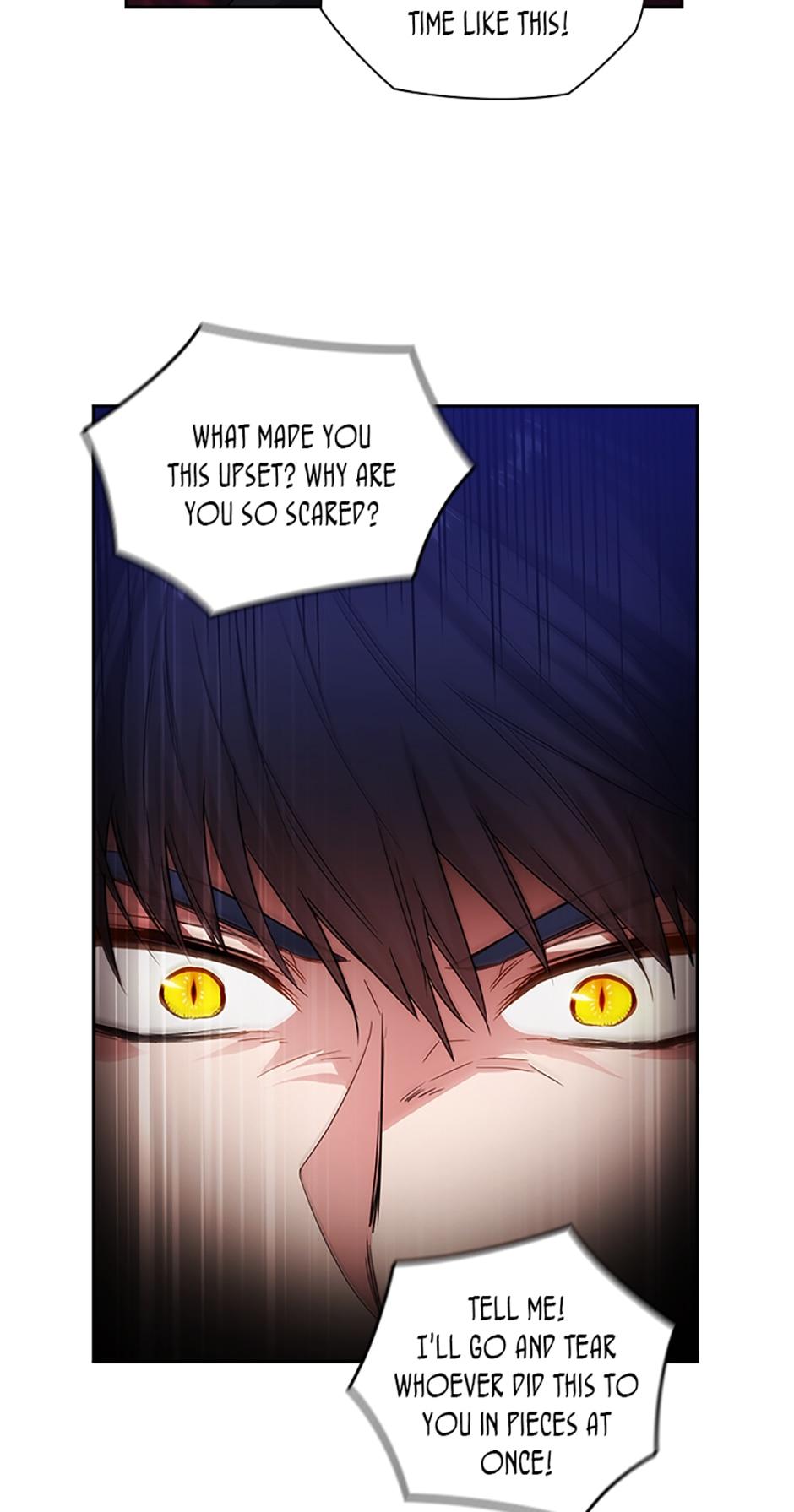 Adonis Chapter 195 page 37