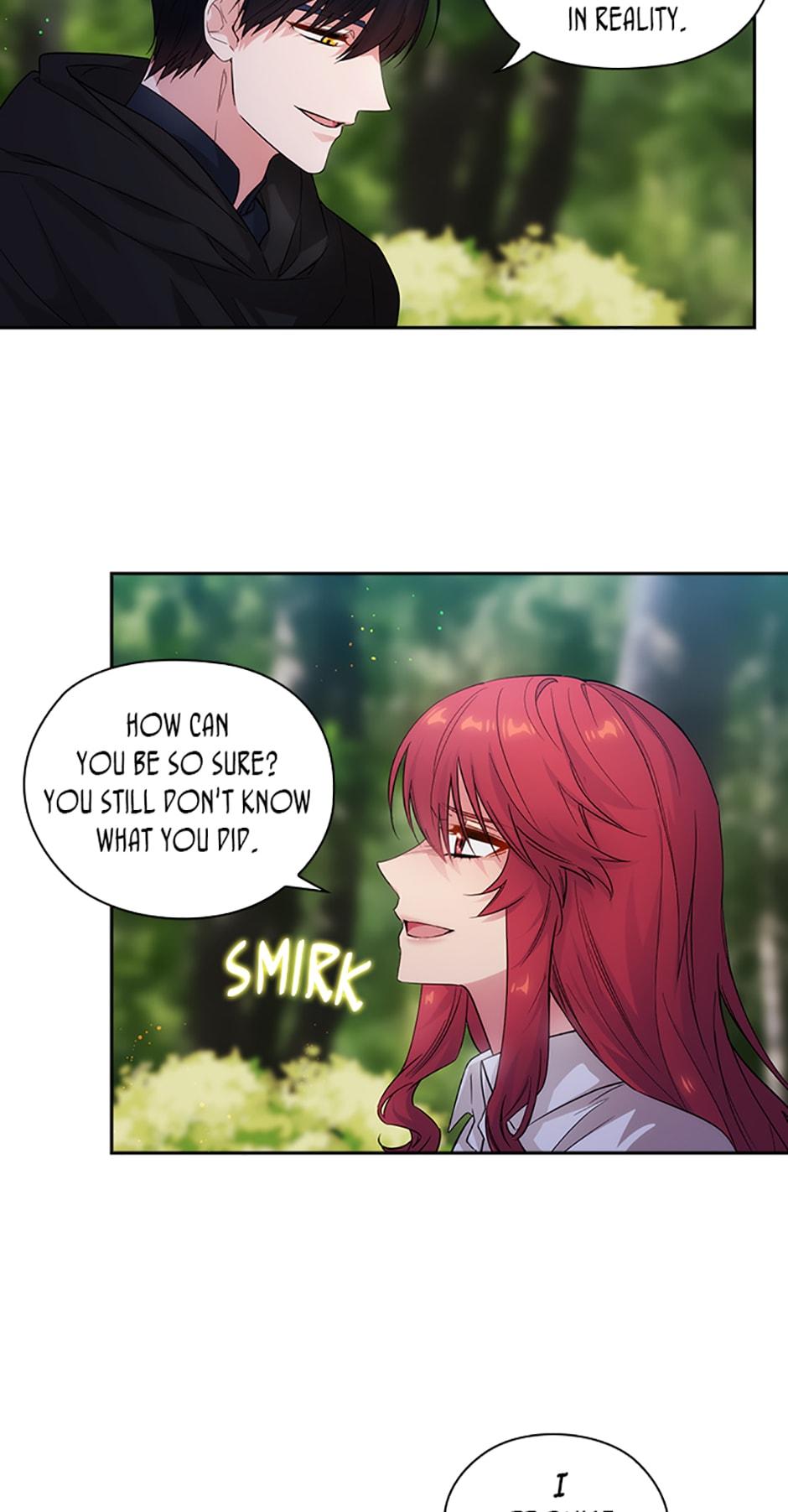 Adonis Chapter 195 page 43
