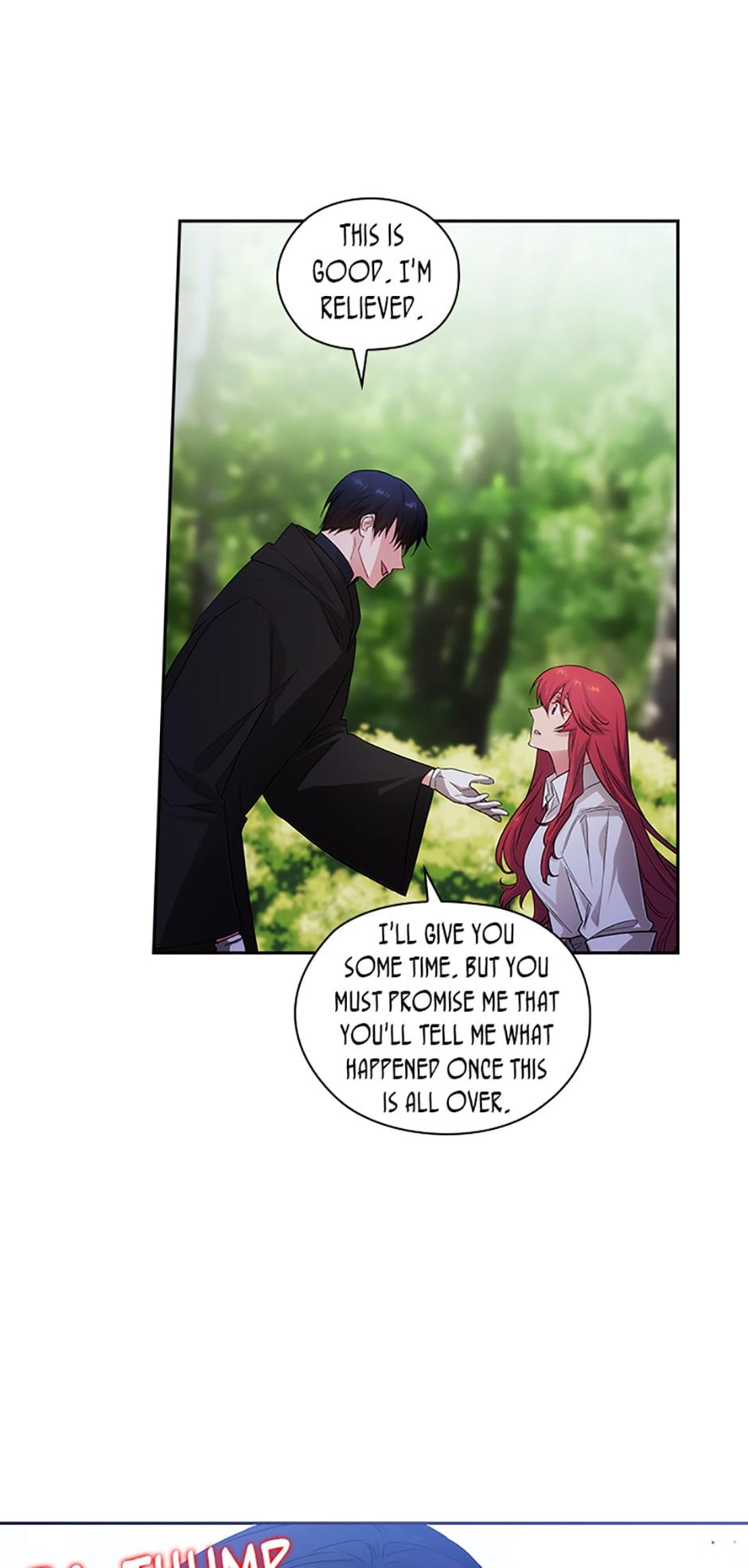 Adonis Chapter 195 page 51