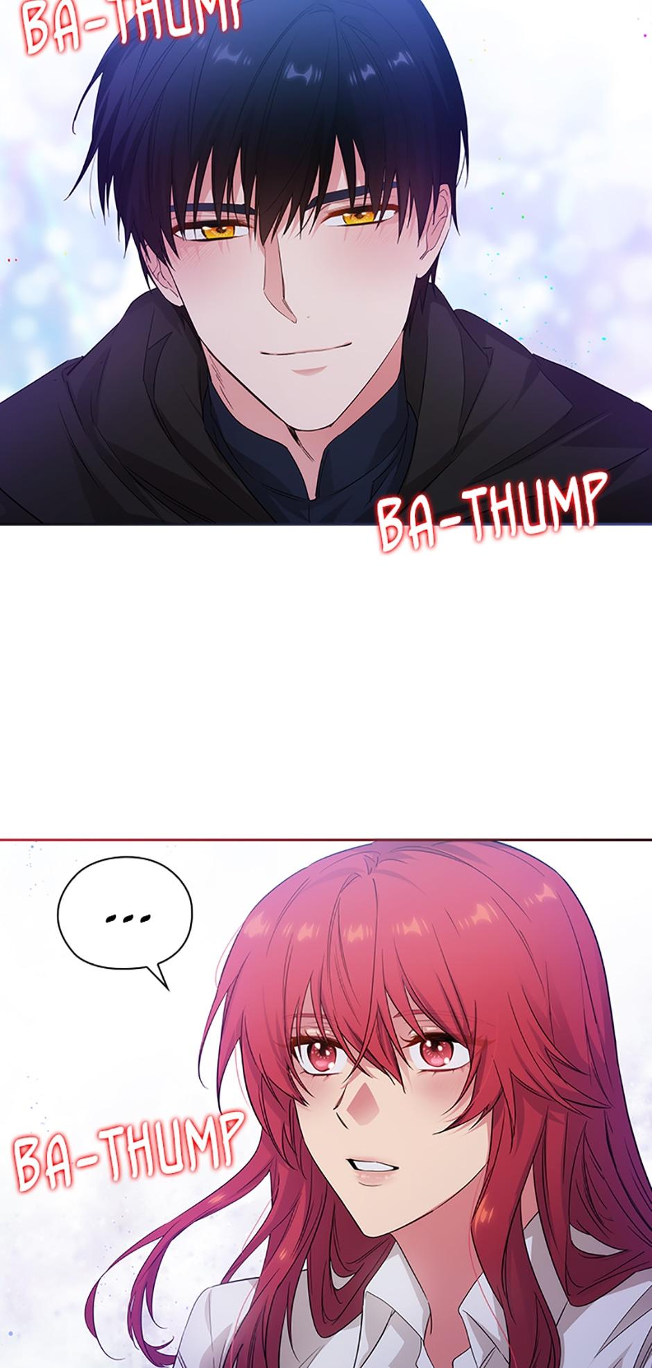 Adonis Chapter 195 page 52