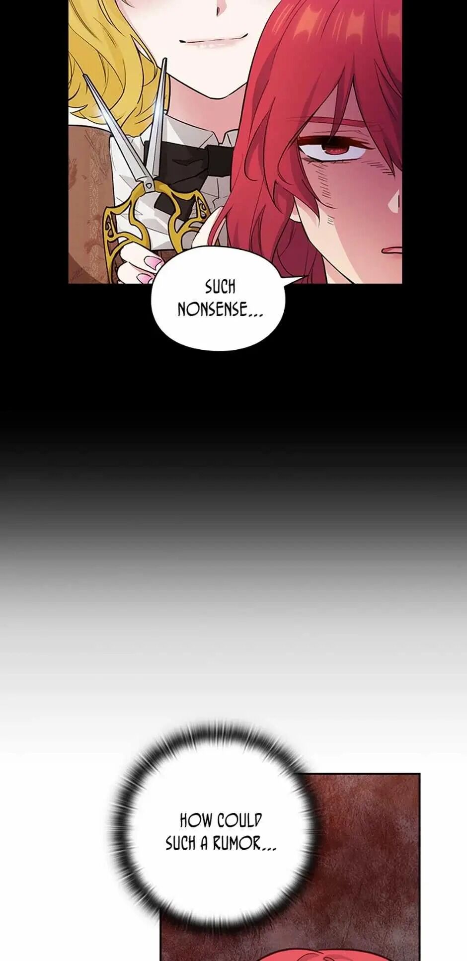 Adonis Chapter 146 page 12