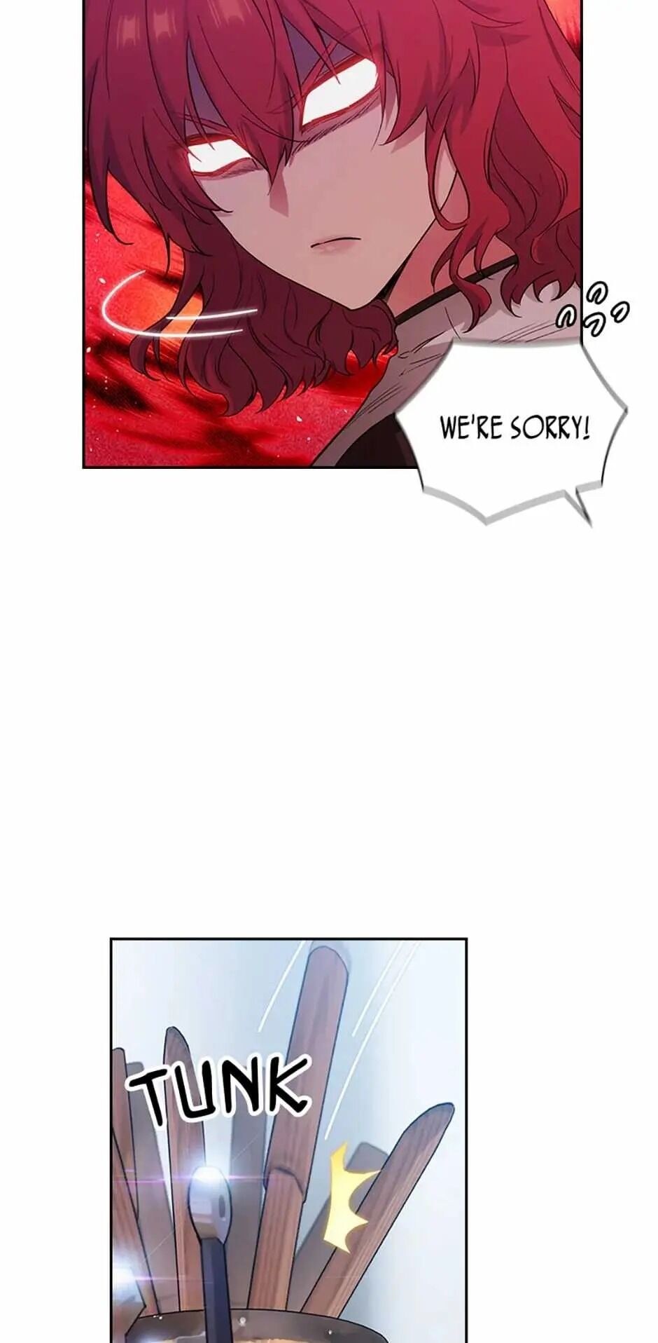 Adonis Chapter 146 page 21